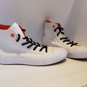 Converse All-Stars